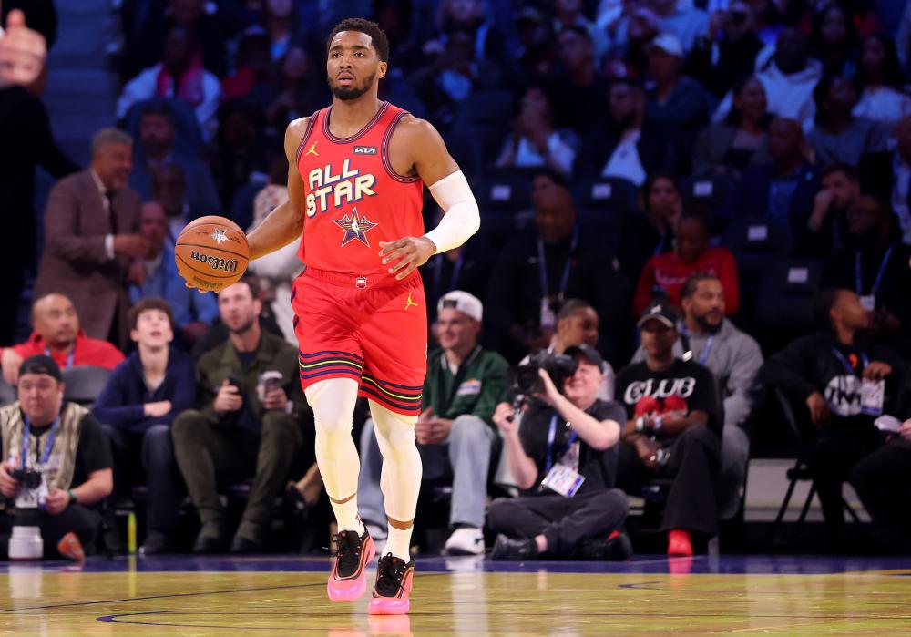 以昂首前行 以昂首前行