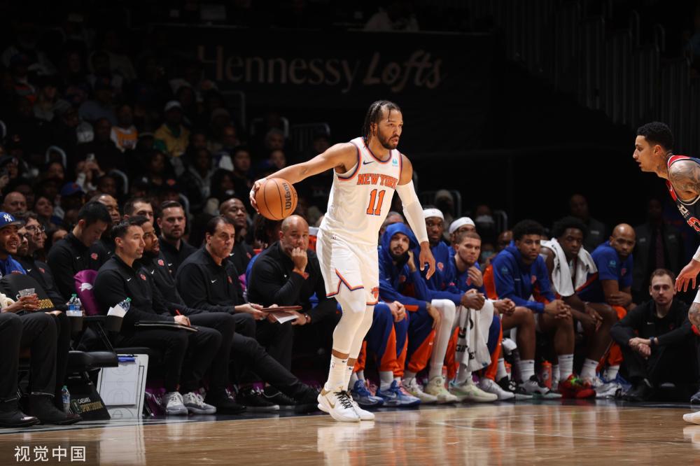 在防守端也 在防守端也