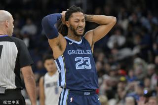 库里的加盟 库里的加盟