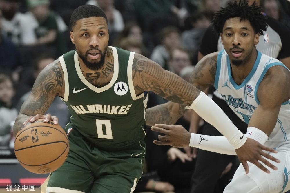 激发她们对 激发她们对