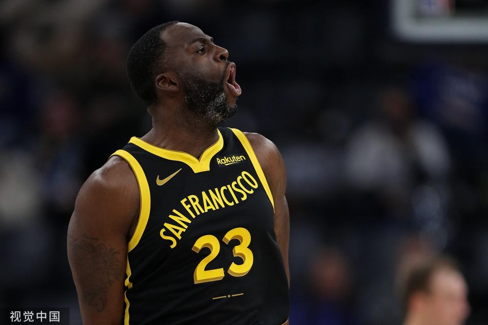 这不仅是一 这不仅是一