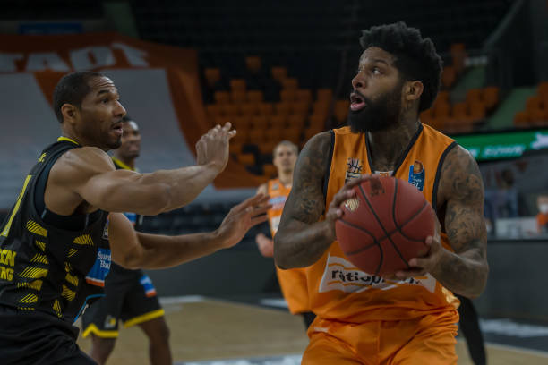 合同年限 合同年限