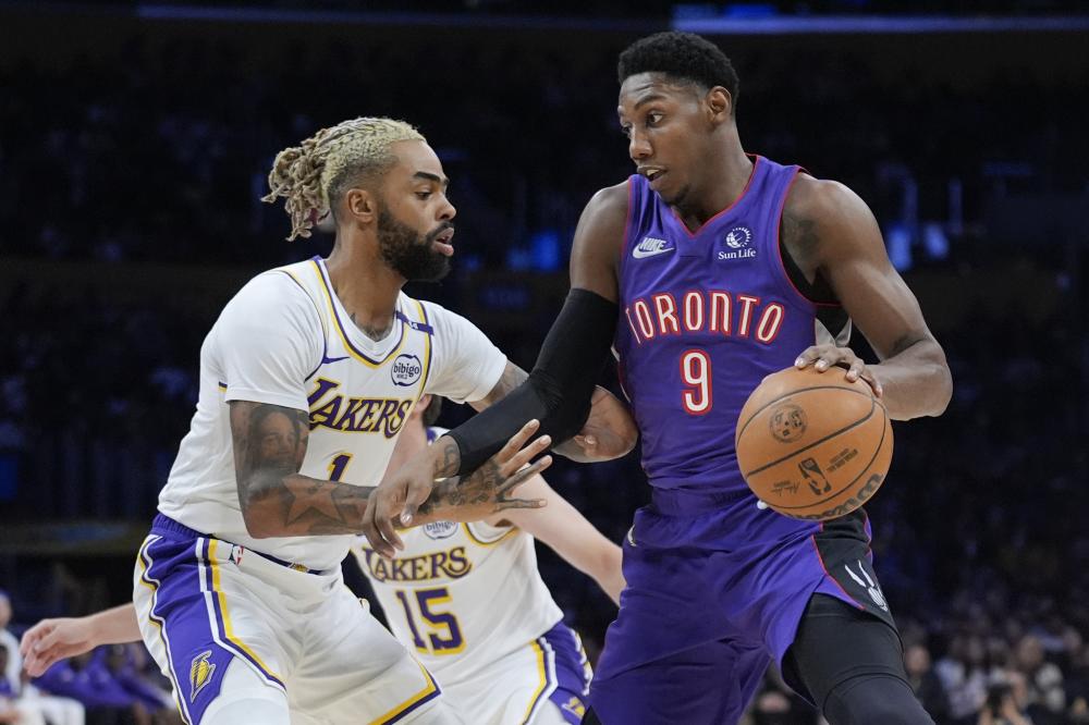 迅速在德甲 迅速在德甲