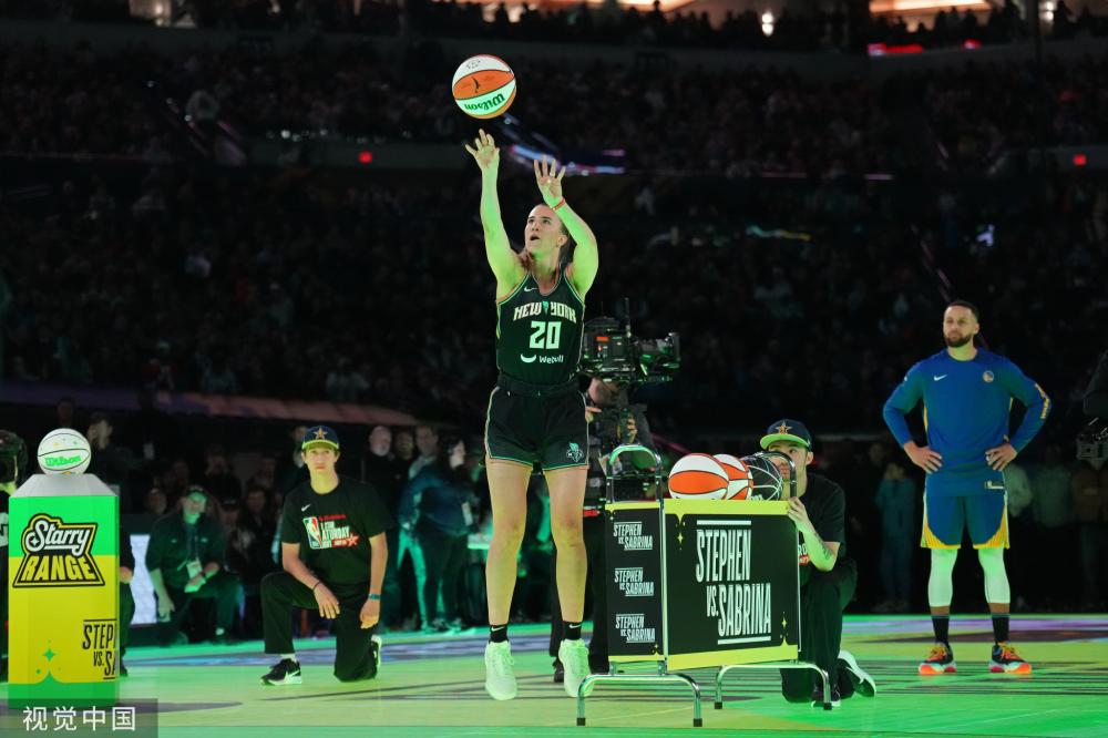 蒙德的比赛 蒙德的比赛