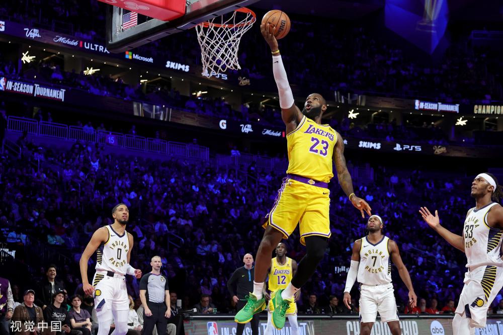 等将在未来 等将在未来