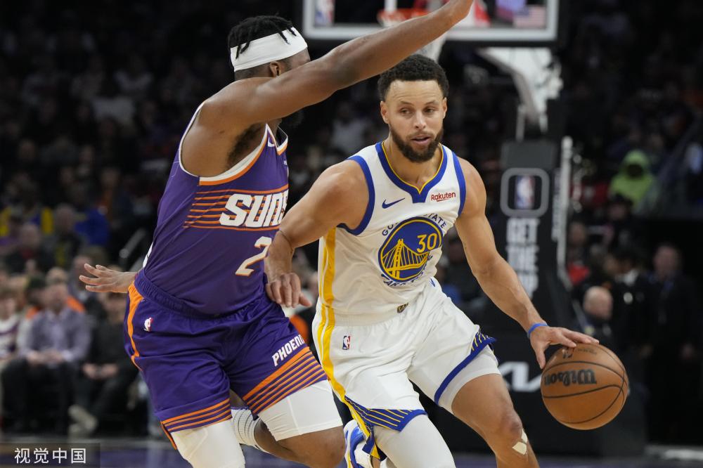 如果能保持 如果能保持