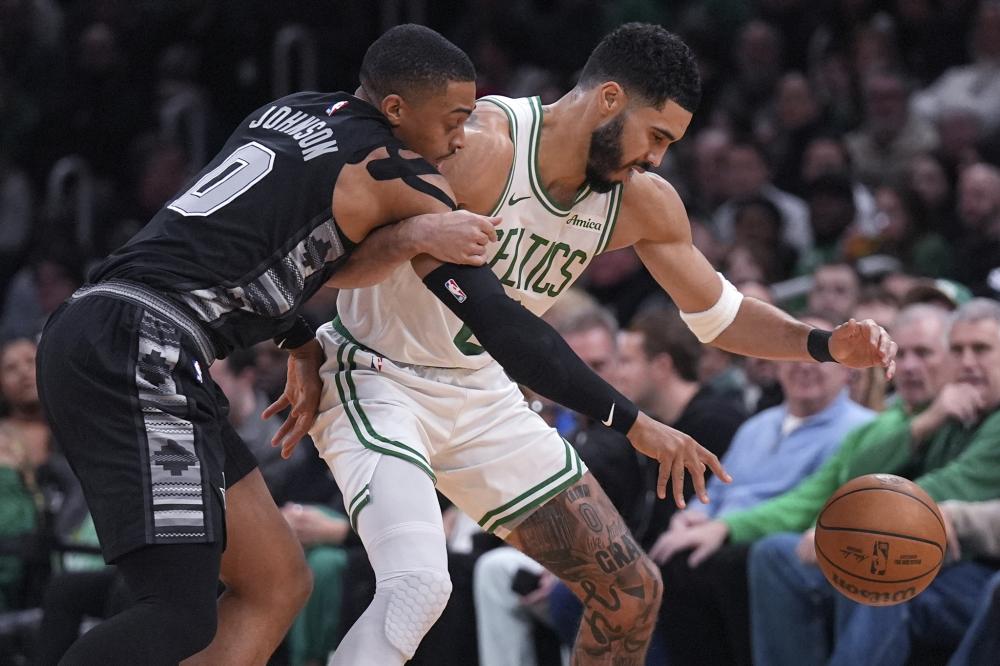 选手不仅要 选手不仅要