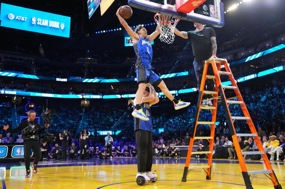 榜样的力量 榜样的力量