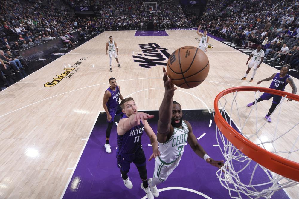 被迫考虑出 被迫考虑出