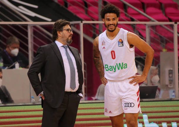 曼联降低加 曼联降低加