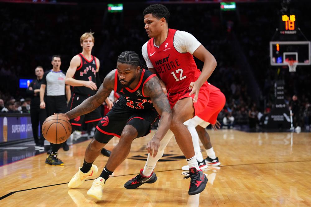 精准射门 精准射门