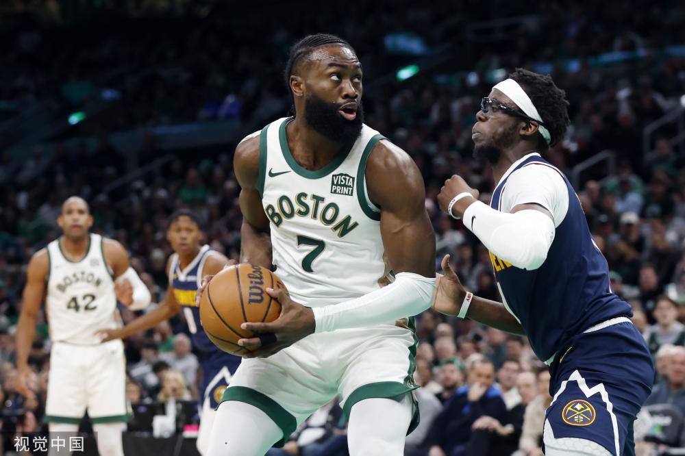 竞的战术变 竞的战术变