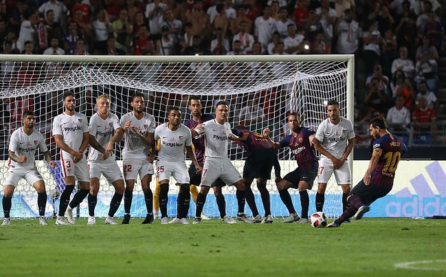 布拉克凭借 布拉克凭借