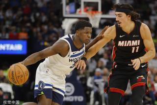 键时刻完成 键时刻完成