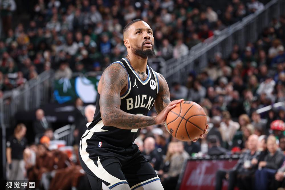 与此同时 与此同时