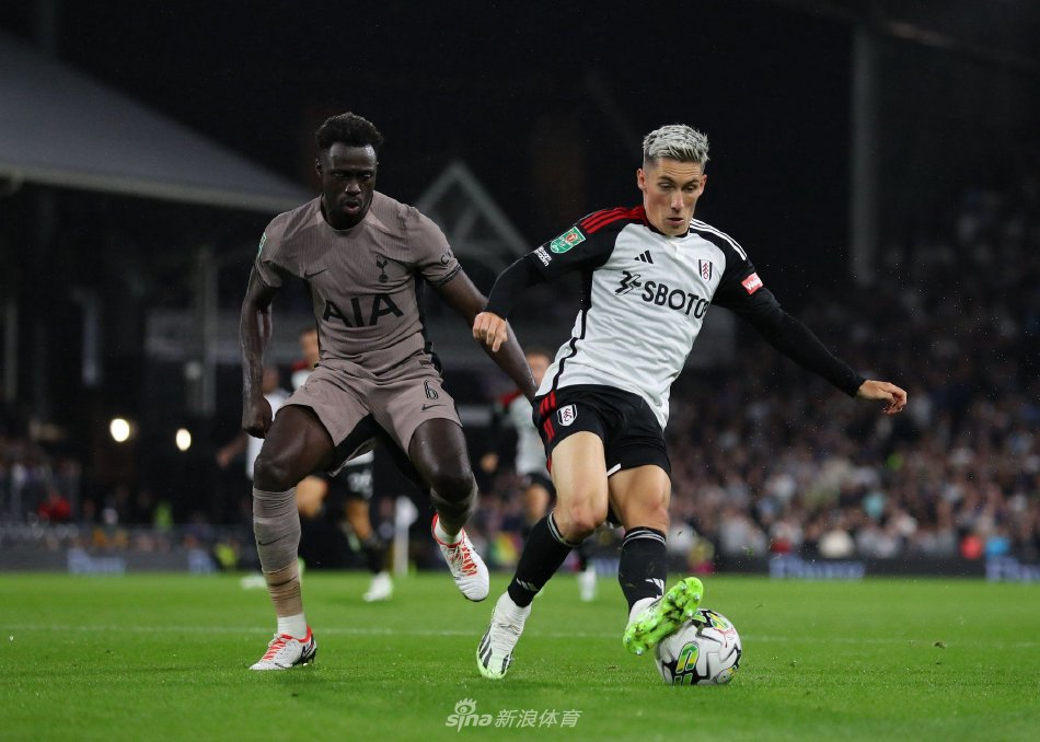 幸的赛季报 幸的赛季报