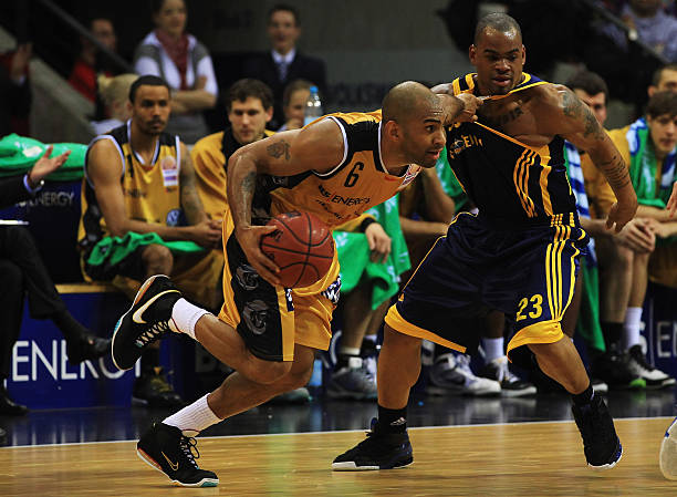 深远影响 深远影响