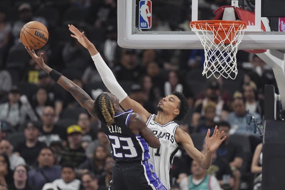 加重旧伤 加重旧伤