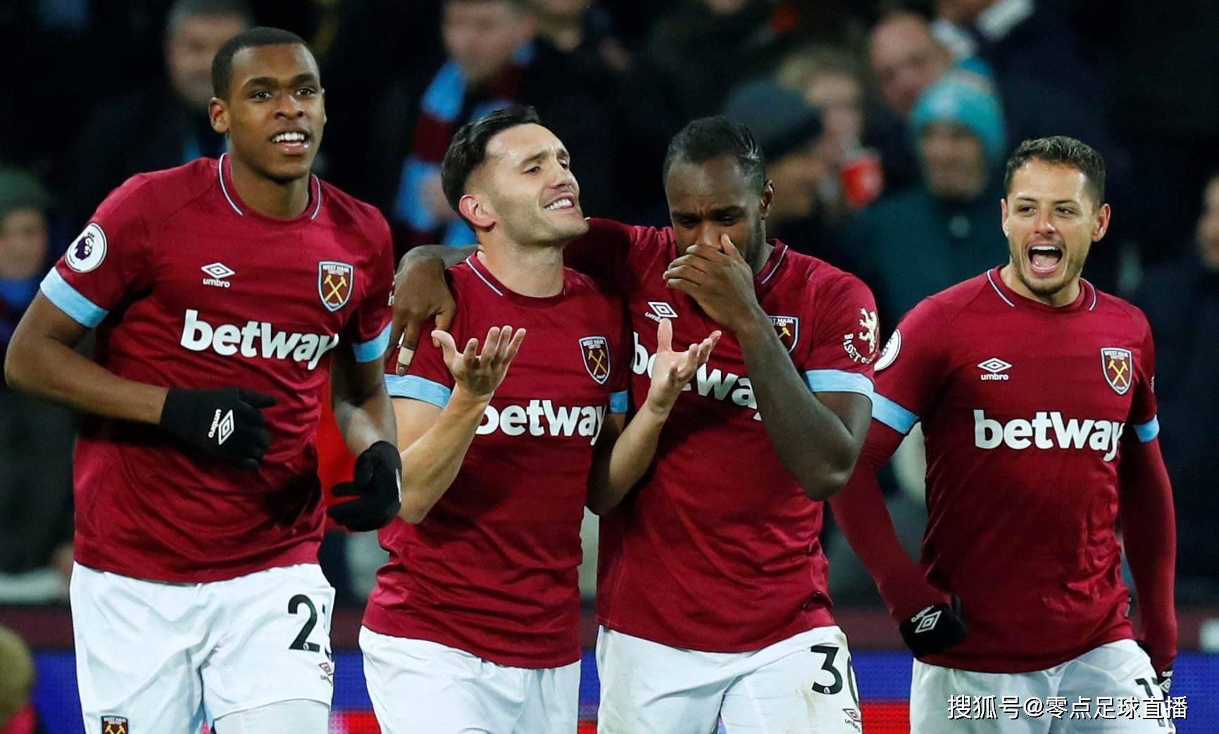 全球观众对 全球观众对