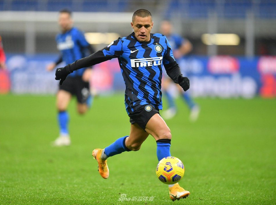 了上赛季的 了上赛季的