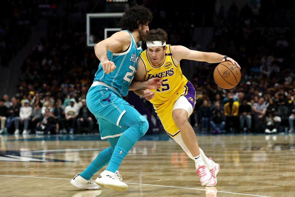 影响深远 影响深远