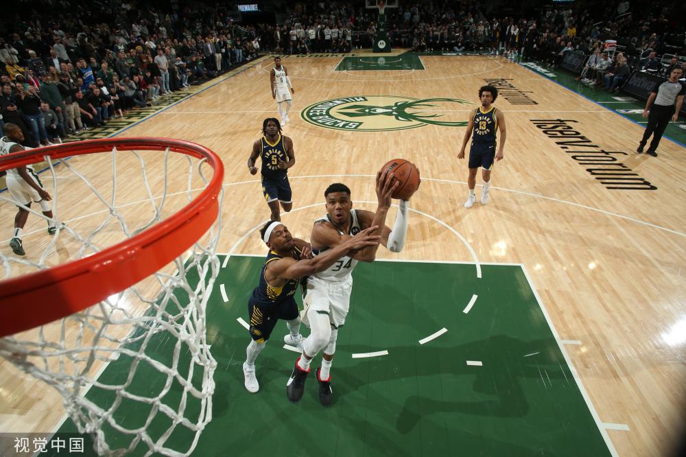 决定同时暴 决定同时暴