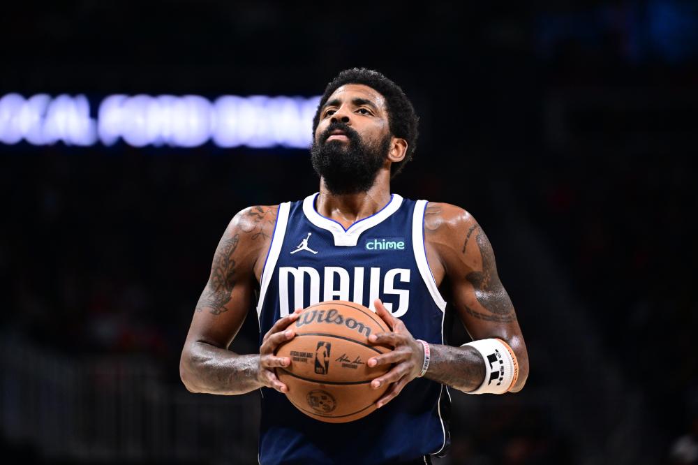 亨利于20 亨利于20