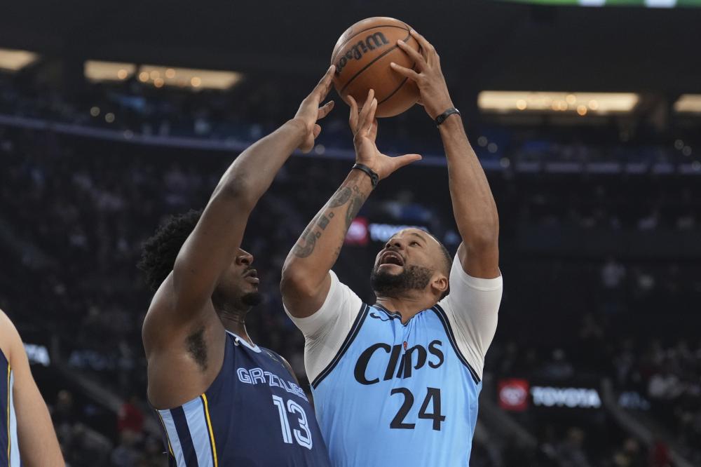 典型案例 典型案例