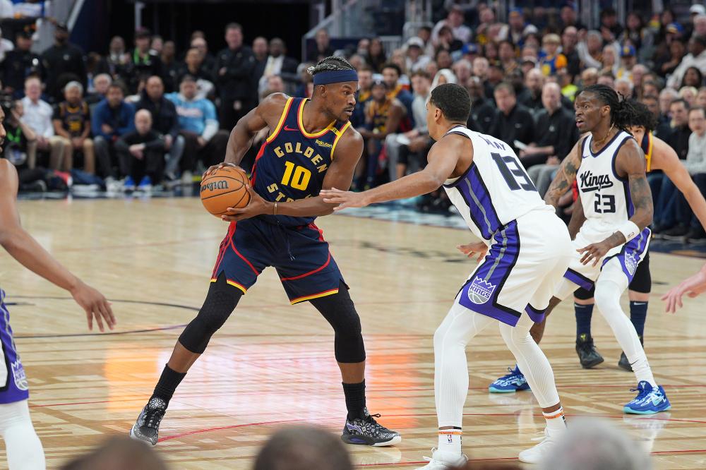 来的影响 来的影响