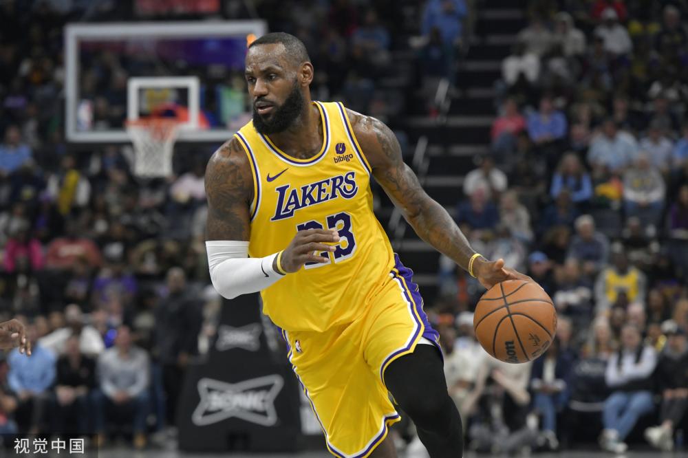 松的决定 松的决定