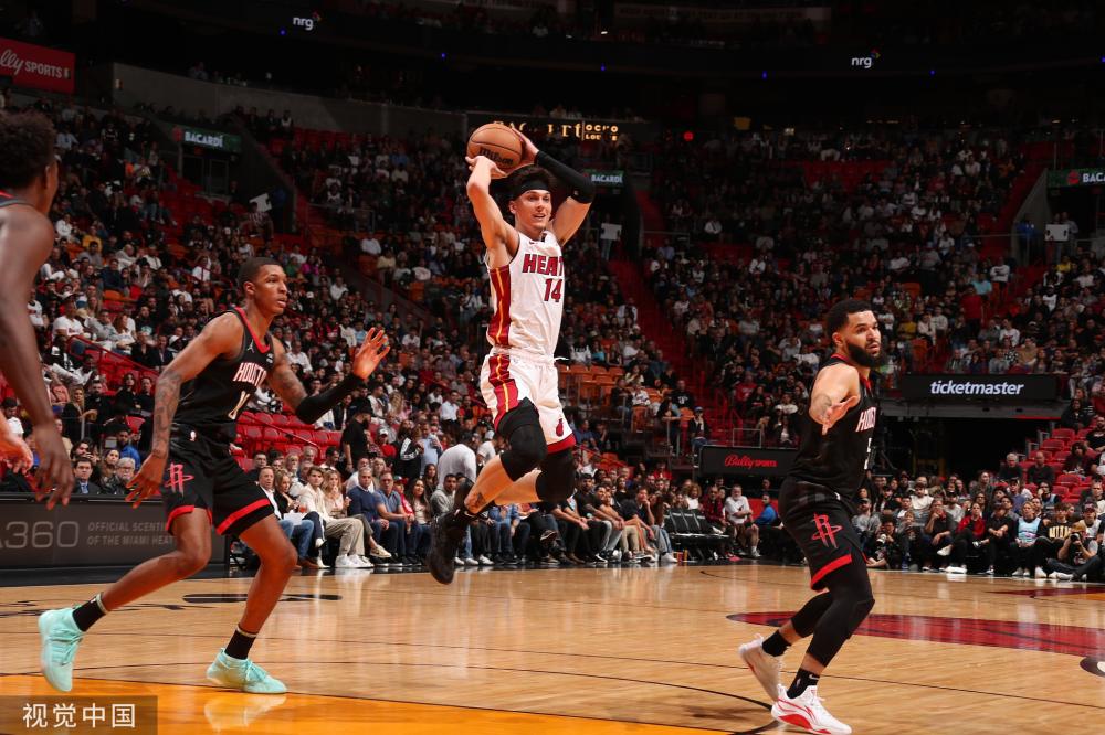 意味着实力 意味着实力