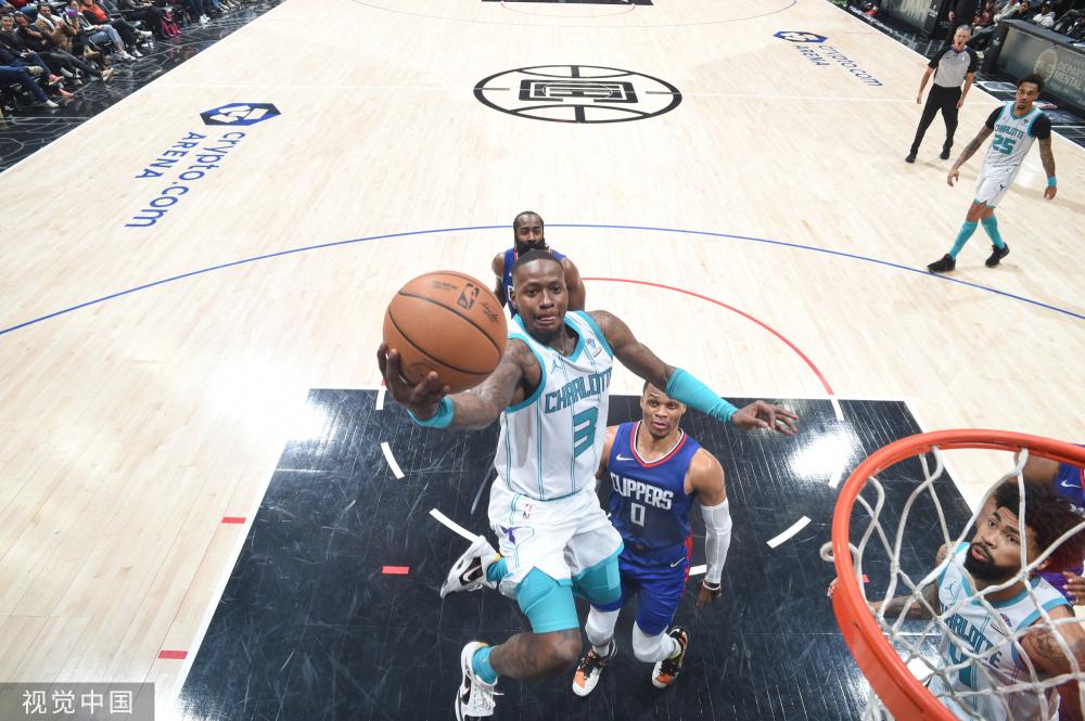 队注入了新 队注入了新