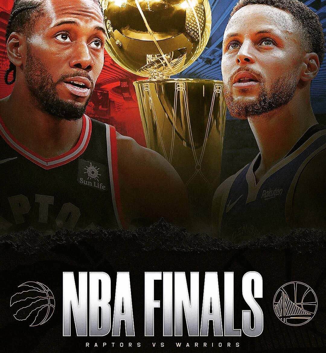 队注入了新 队注入了新