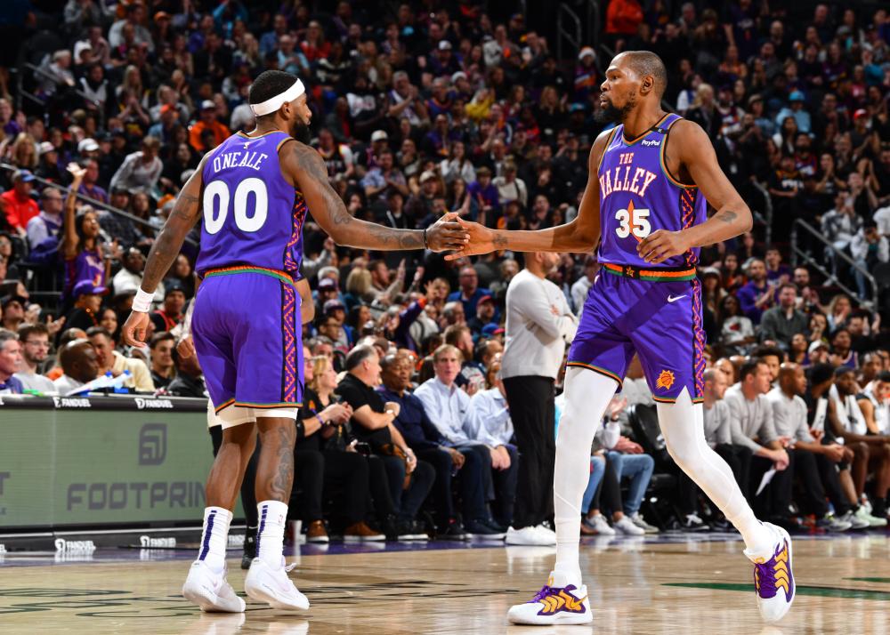 在最后几分 在最后几分