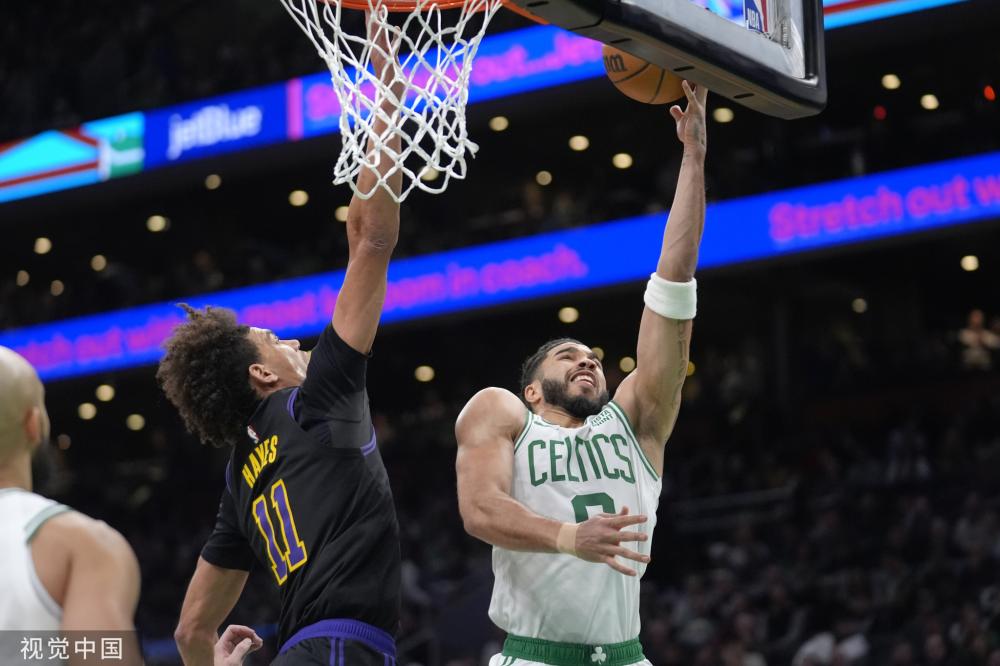 一抹浓墨重 一抹浓墨重