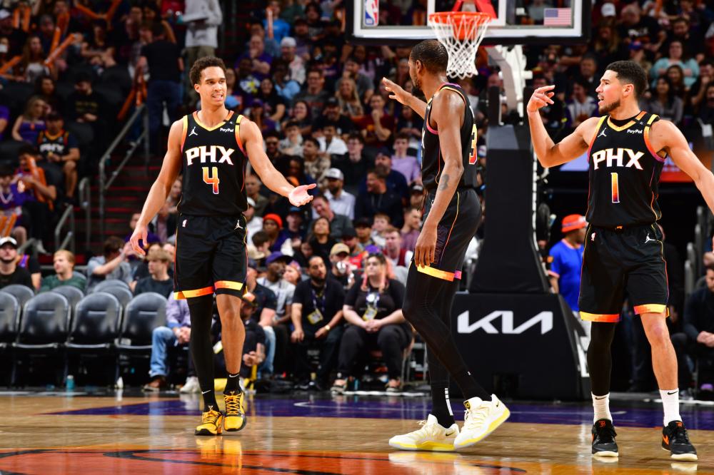 黑来说的利 黑来说的利