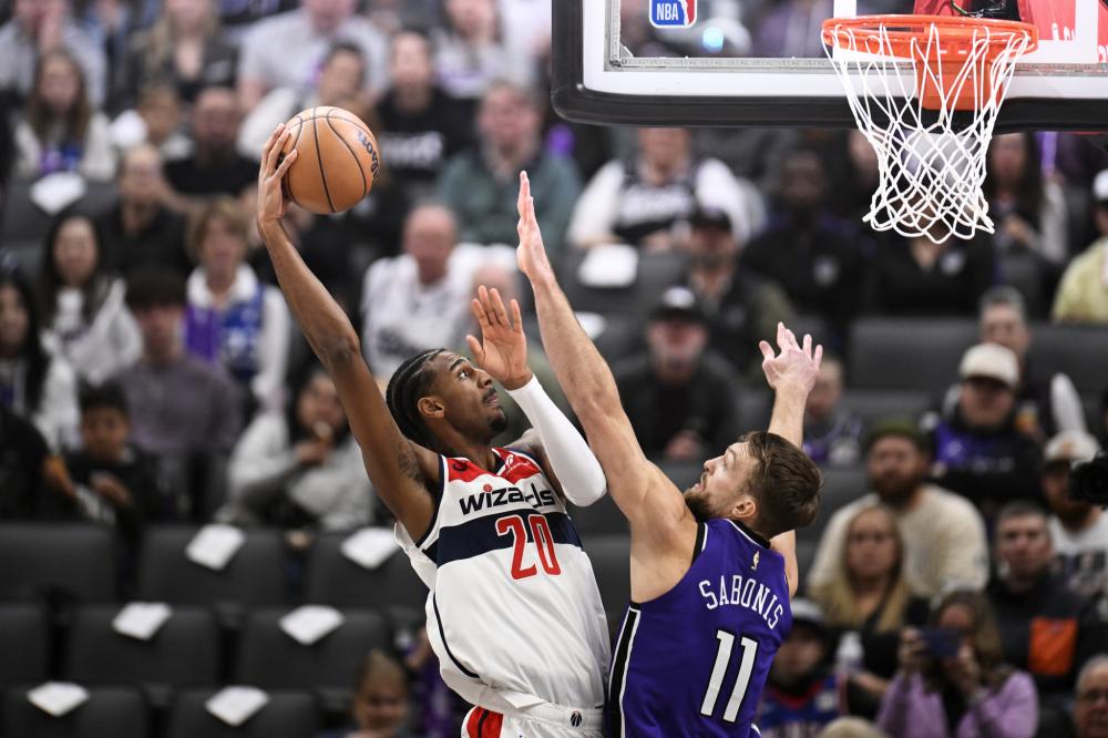 球员的贡献 球员的贡献