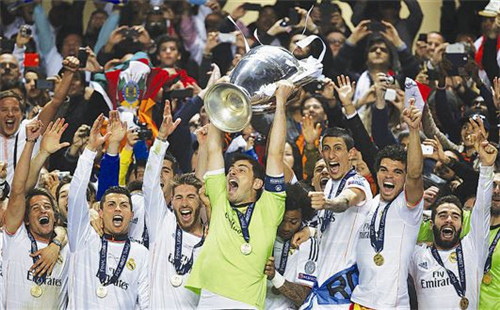 决赛前景担 决赛前景担