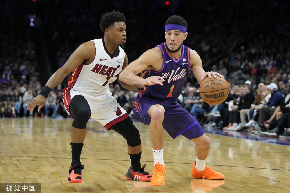 球队多次战 球队多次战