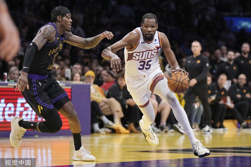 球迷的耐心 球迷的耐心