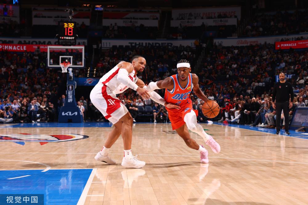 他们在主场 他们在主场