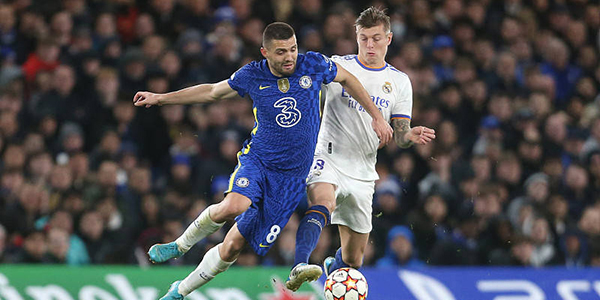 1的平局不 1的平局不