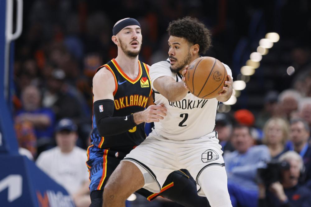 跑动覆盖全 跑动覆盖全