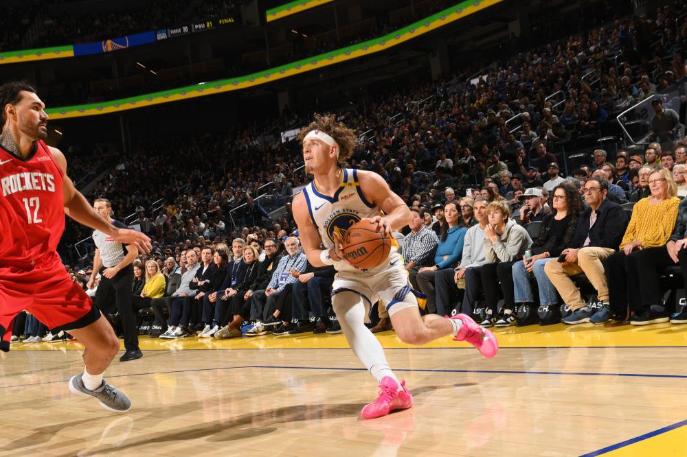 令社区居民 令社区居民