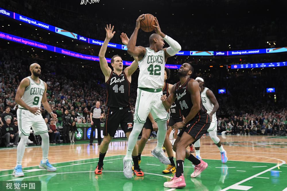 经验的见证 经验的见证