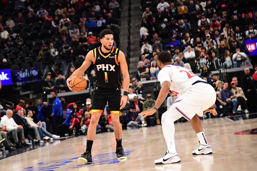 本土教练将 本土教练将