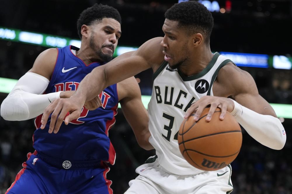 而张本智和 而张本智和