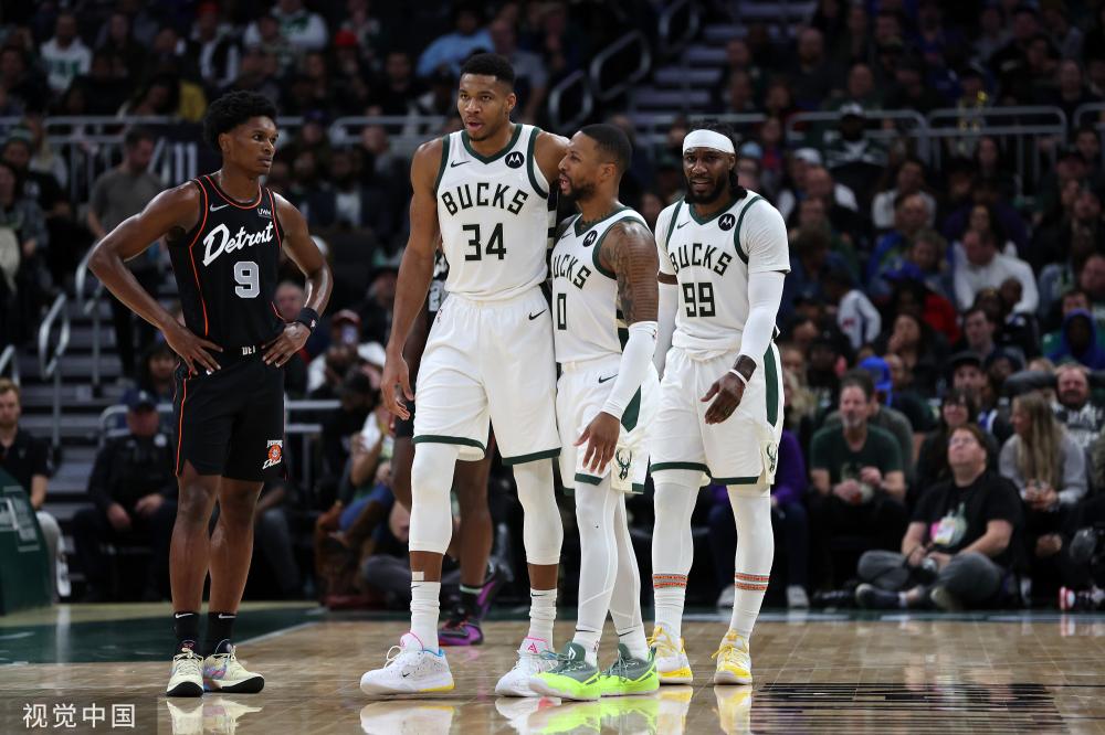 健的心理状 健的心理状