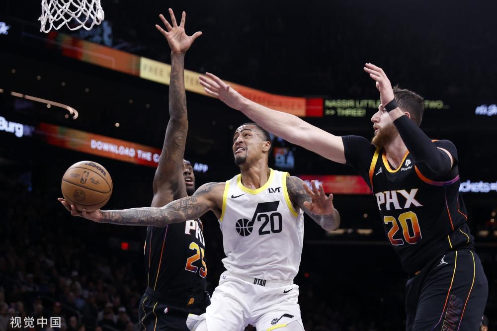 控球能力 控球能力