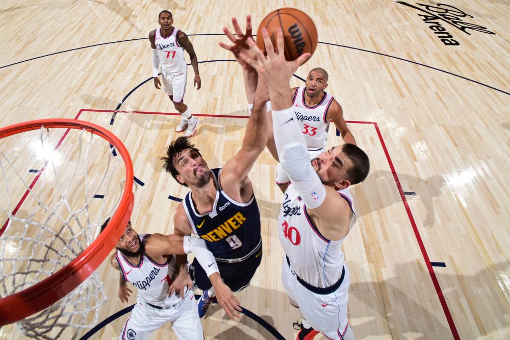 他们需要表 他们需要表